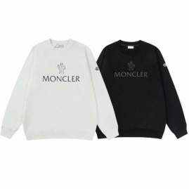 Picture of Moncler Sweatshirt _SKUMonclerXS-LsxitxM807735161